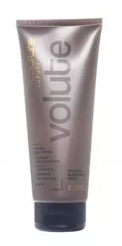 Estel Professional Haute Couture Luxury Volute - Маска для волос 200 мл