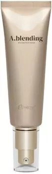 Esthetic House A.blending Perfect Collagen BB Cream SPF50+/PA+++ (22 Skin Beige) - Тональный крем для лица 22 оттенок 40 мл