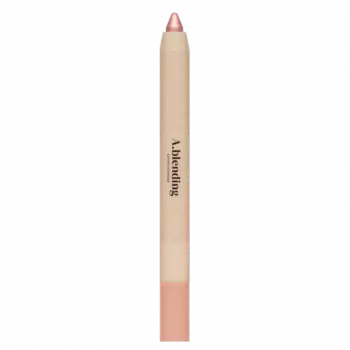Esthetic House A.Blending Pro Eyeshadow Stick 01 Shining Queen - Тени для век 1,4 г