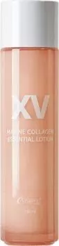 Esthetic House Marine Collagen Essential Lotion - Лосьон для лица "Коллаген" 150 мл