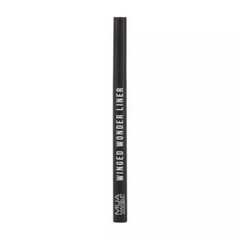 Eye Define Winged Wonder Felt Liner - Подводка для глаз 1,2 мл