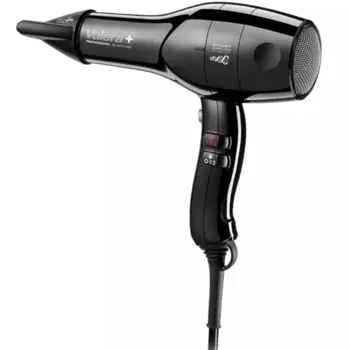 Фен Swiss Silent Jet 8701, 1 шт