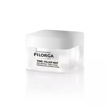 Filorga Filler - Дневной крем 50 мл