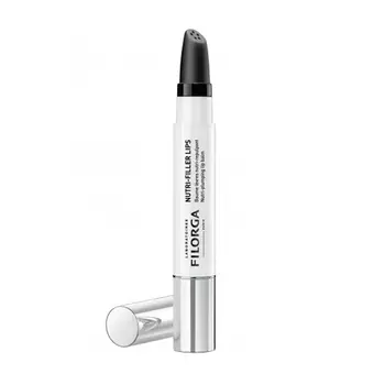 Filorga Filler - Питательный бальзам для губ 4 гр