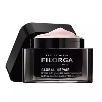 Filorga Global-Repair - Питательный омолаживающий крем 50 мл