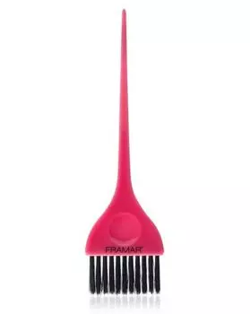 Framar - Базовая кисть для окрашивания