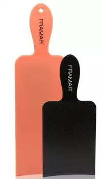 Framar - Шпатель и лопатка для окрашивания