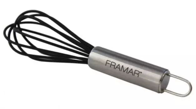 Framar - Венчик для смешивания краски