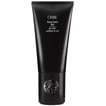 Гель для безграничной импровизации, 150 мл