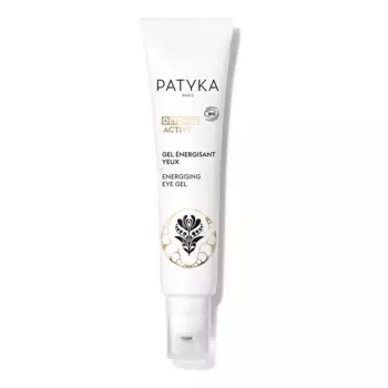 Гель для кожи контура глаз Energizing Eye Gel, 15 мл