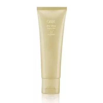 Гель-воск для укладки "Голливудский глянец", 75 мл