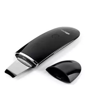 Gezatone Bio Sonic 1007 - Ультразвуковой прибор для ухода за кожей лица