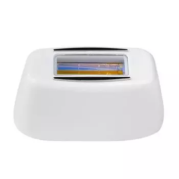 Gezatone - Лампа 50К для фотоэпилятора IPL 50