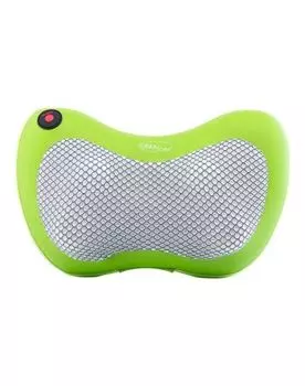 Gezatone - Массажер-подушка