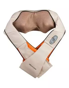 Gezatone - Массажер универсальный