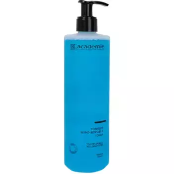 Гипоаллергенный тоник XXL, 400 мл