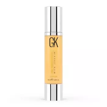 Global Keratin - Сыворотка 50 мл