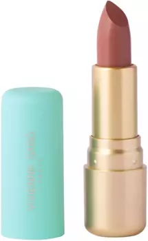 Губная помада Nude Createur 08 нежный терракотовый