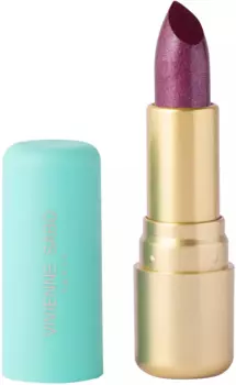 Губная помада Nude Createur 13 сияющий сливовый