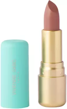 Губная помада Nude Createur 14 розово-бежевый