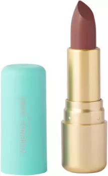 Губная помада Nude Createur 15 светло-сливовый