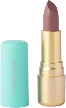 Губная помада Nude Createur 18 темно-розовый