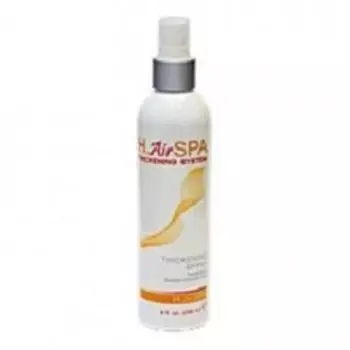 H.AIRSPA Thickening Spray – Спрей утолщающий для волос 236 мл