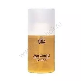 Holy Land Age Control Face Lotion - Лосьон для лица 150 мл