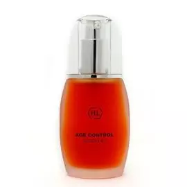 Holy Land Age Control Super-Lift - Пилинг 50 мл