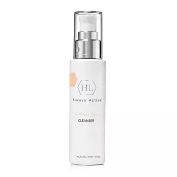 Holy Land Dermalight Cleanser - Очищающее средство 250 мл