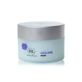 Holy Land Laboratories Azulene Mask - Питательная маска 250 мл