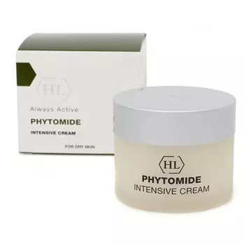 Holy Land Phytomide Intensive Cream - Интенсивный крем 50 мл