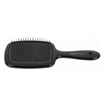 Janeke - Щетка для распутывания волос 23.5 см