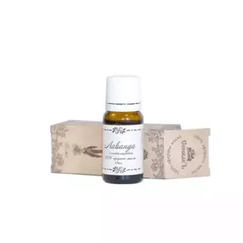 Эфирное масло "Лаванда", 10 мл