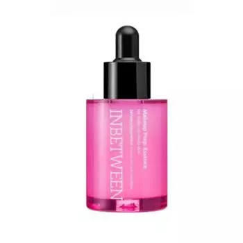 Эссенция база под макияж Makeup Prep Essence, 30 мл