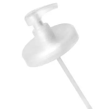 Kaaral - Крышка для дозаторов MP277B и DISPVV