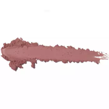 Карандаш для губ Jolies Levres 101, 1,4 г