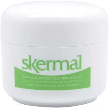 Kaypro - Крем защитный для кожи головы 100 мл