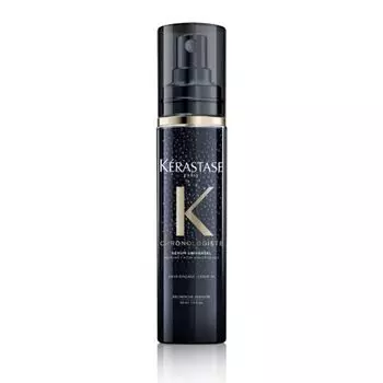 Kerastase Chronologiste - Ревитализирующая сыворотка 40 мл