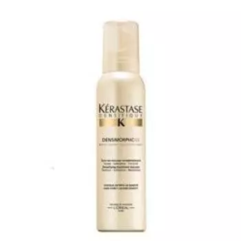 Kerastase Densifique Densimorhose - Мусс уплотняющий 150 мл