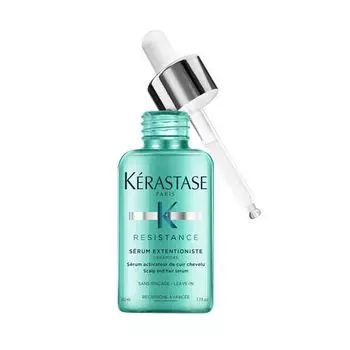 Kerastase Resistance Extentioniste - Сыворотка 50 мл