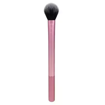 Кисть для хайлайтера Setting Brush