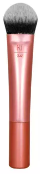 Кисть для тональной основы, 1шт