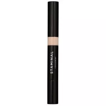 Корректирующий карандаш Staminal Concealer 01, 1,5 мл