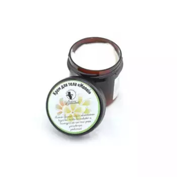 Крем для тела "Monoi" 120 мл