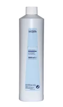 L’Oreal Professionnel Deocoloration – Осветляющий гель 1000 мл