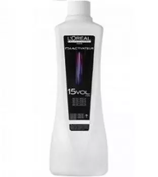 L’Oreal Professionnel DIA Oxydant – Проявитель 4,5% (15% vol) 1000 мл