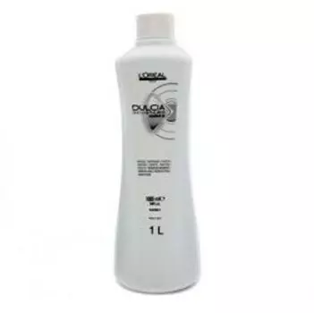 L’Oreal Professionnel Dulcia Advanced – Фиксатор 1000 мл