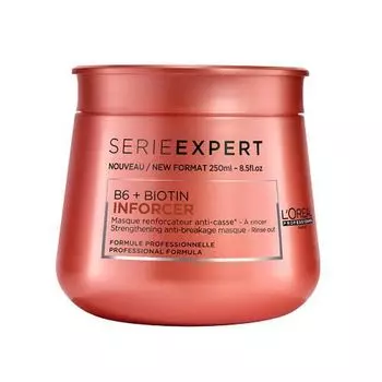 L'Oreal Professionnel Expert Inforcer Masque - Укрепляющая маска 250 мл