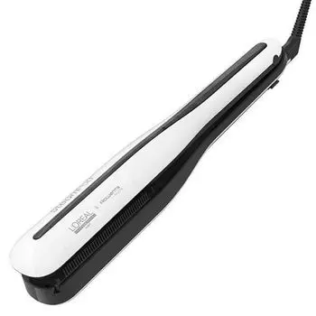 L'Oreal Professionnel - Стимпод 3.0 Стайлер